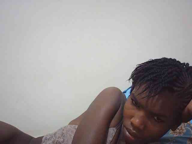 Beautyviny2