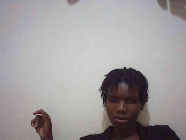 Beautyviny2