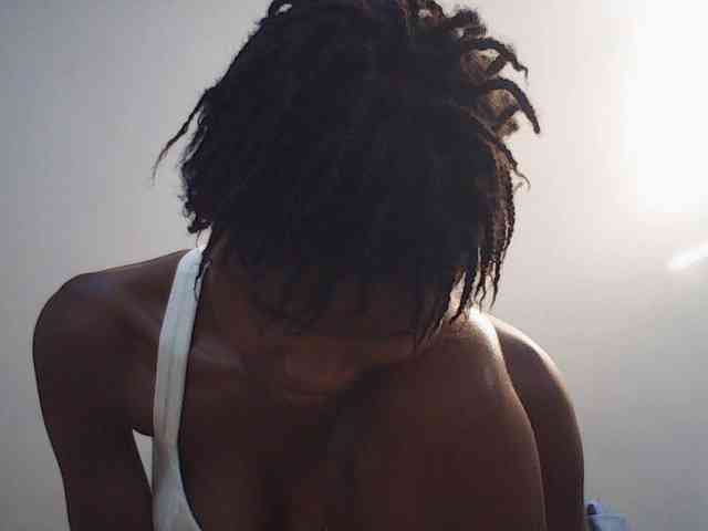 Beautyviny2 webcam