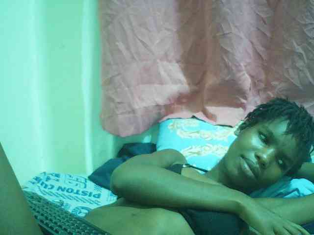 Beautyviny2