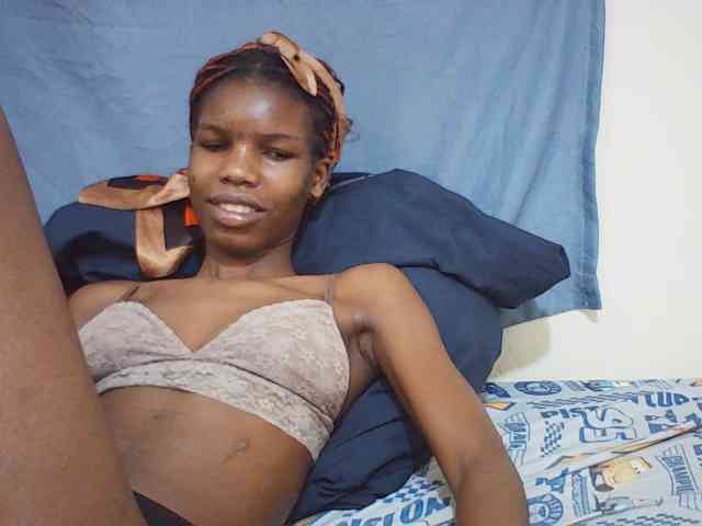 Beautyviny2