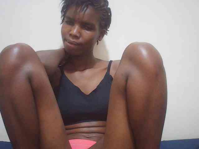 Beautyviny2 webcam