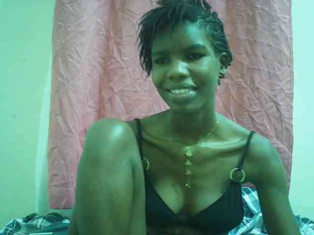 Beautyviny2
