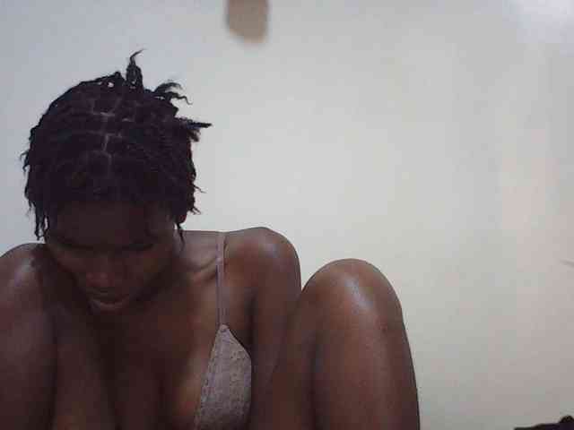 Beautyviny2
