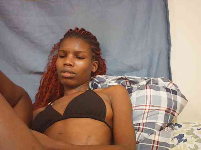 Beautyviny2