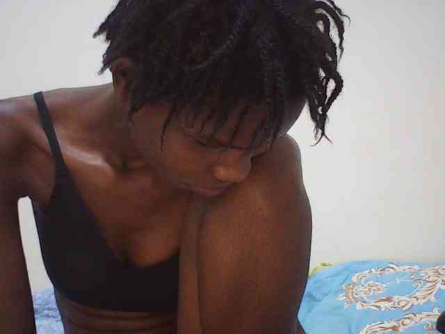 Beautyviny2 webcam