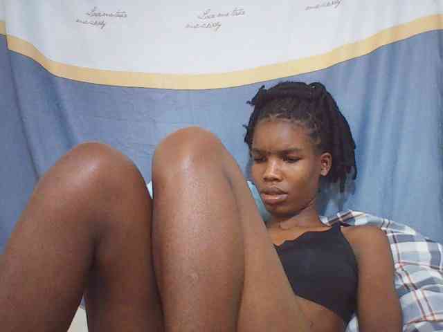 Beautyviny2 Beautyviny2