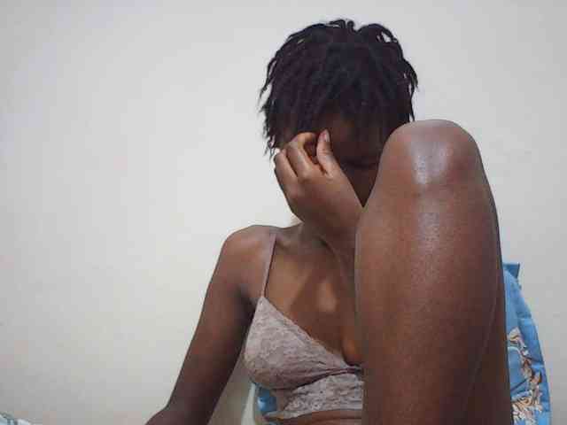 Beautyviny2 webcam