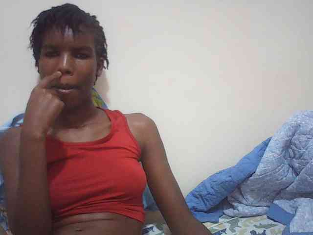 Beautyviny2 webcam