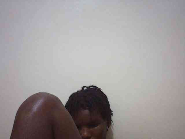 Beautyviny2 Beautyviny2