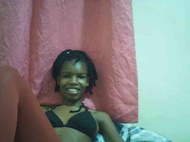 Beautyviny2 webcam