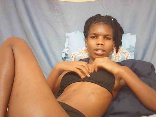 Beautyviny2 webcam