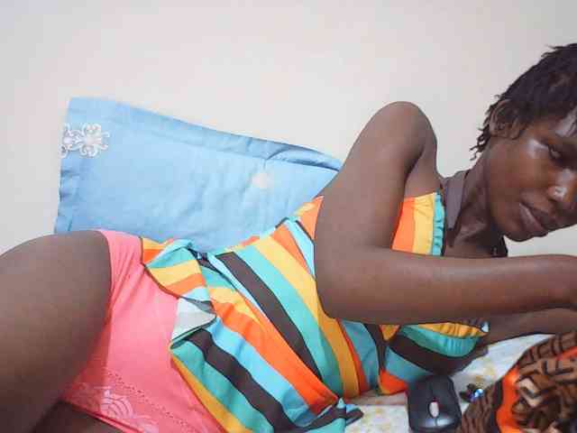 Beautyviny2 webcam