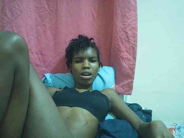 Beautyviny2