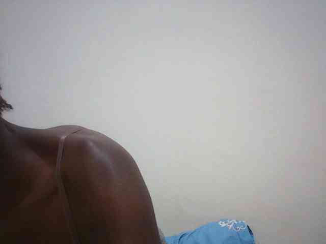 Beautyviny2 Beautyviny2