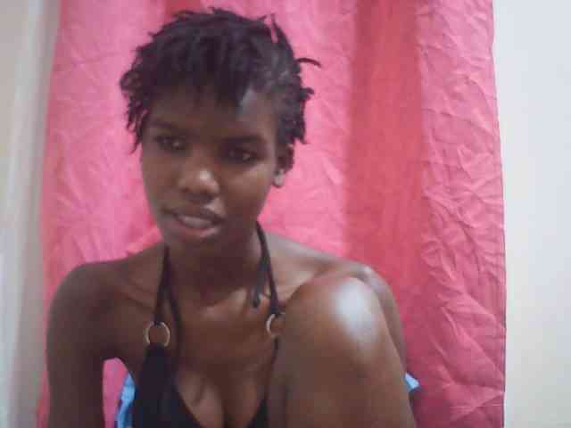 Beautyviny2 webcam