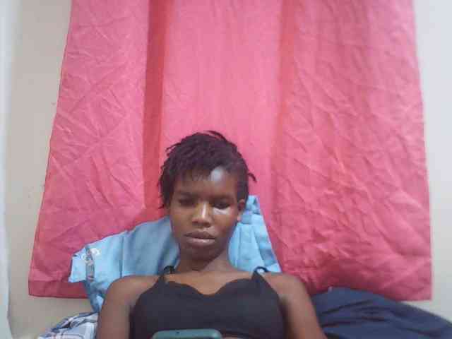 Beautyviny2 webcam