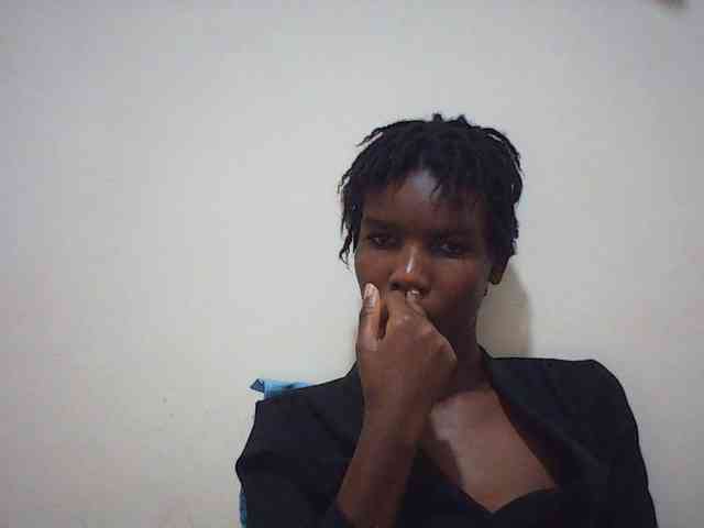 Beautyviny2 webcam