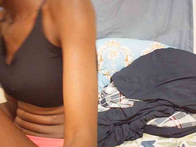 Beautyviny2