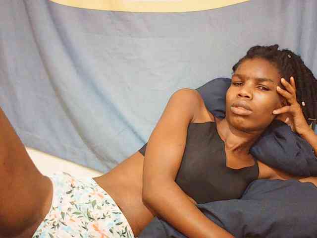 Beautyviny2