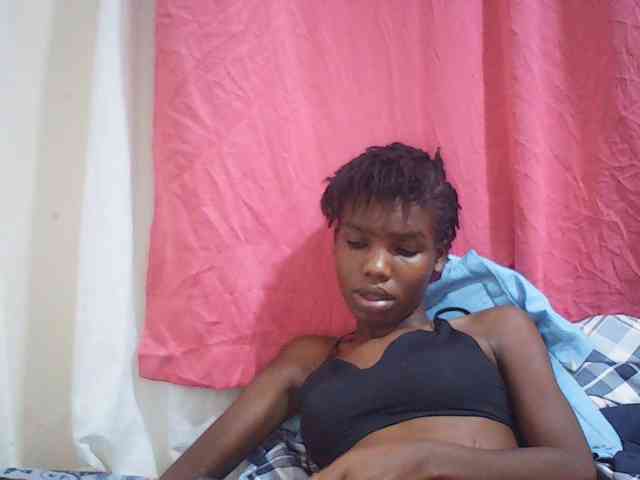 Beautyviny2 webcam