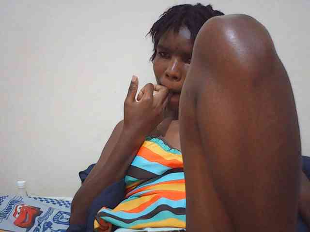 Beautyviny2