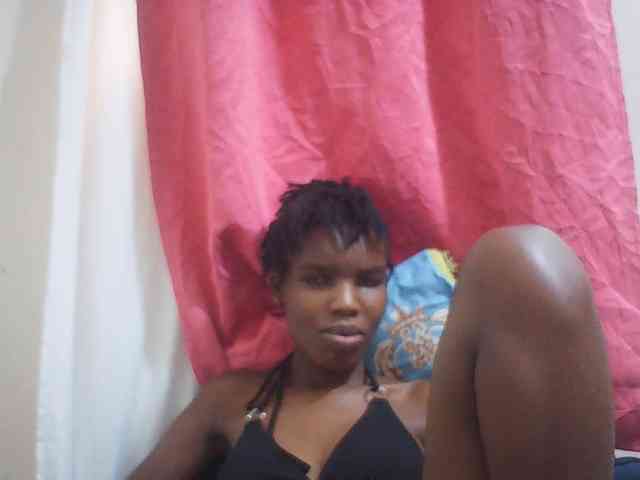 Beautyviny2 webcam
