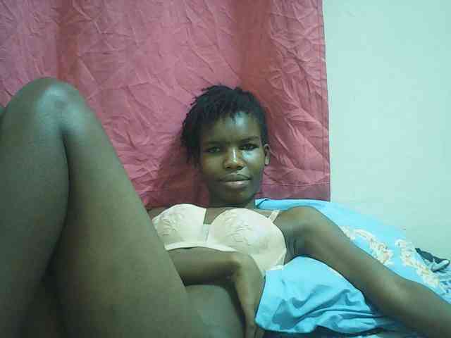 Beautyviny2