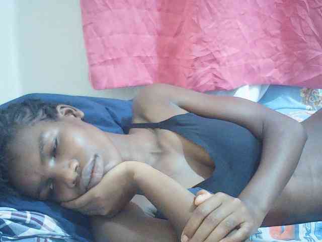 Beautyviny2 webcam