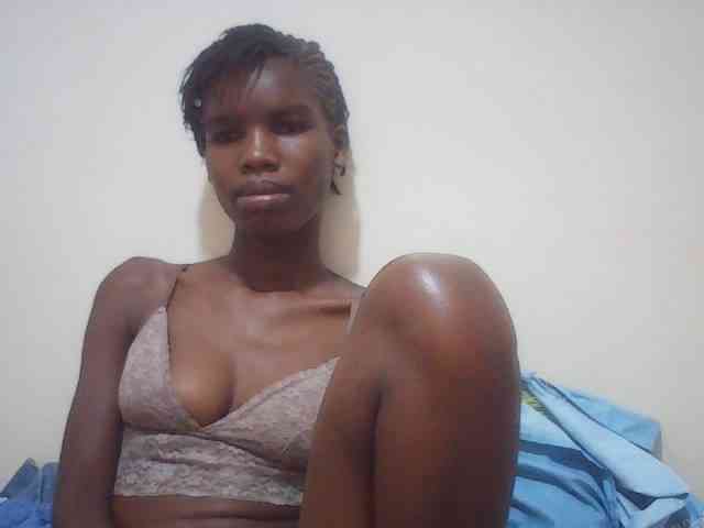 Beautyviny2
