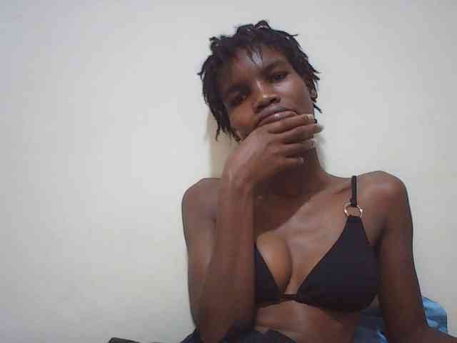 Beautyviny2 webcam