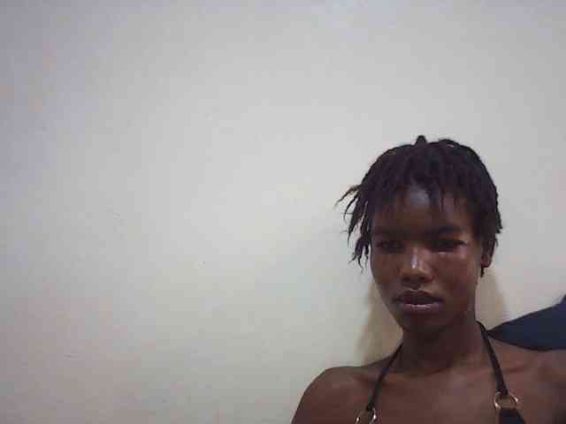 Beautyviny2 webcam