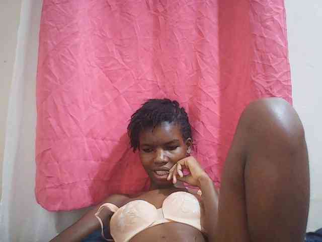 Beautyviny2