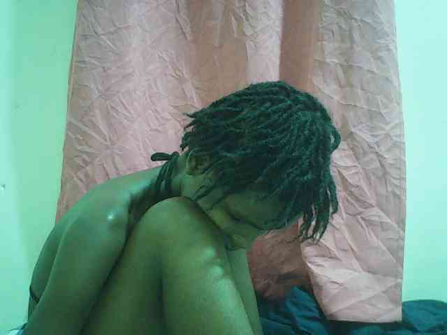 Beautyviny2 webcam