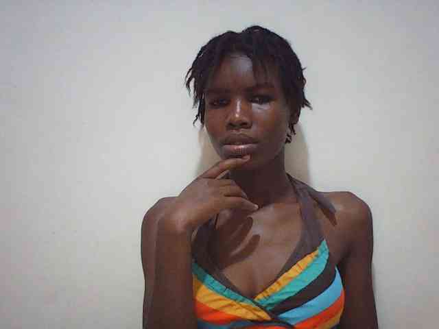 Beautyviny2 webcam