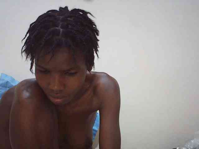 Beautyviny2