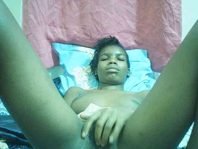 Beautyviny2