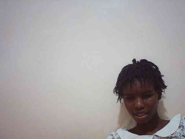 Beautyviny2