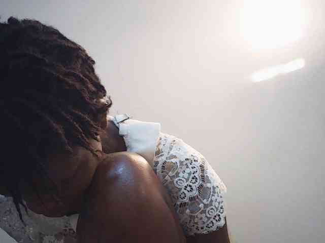 Beautyviny2 webcam