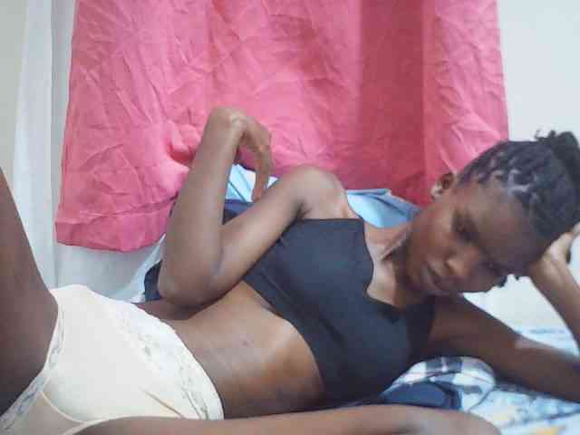 Beautyviny2