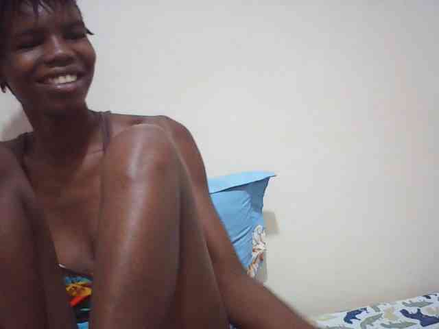 Beautyviny2