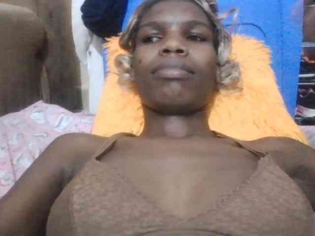 Beautyviny2