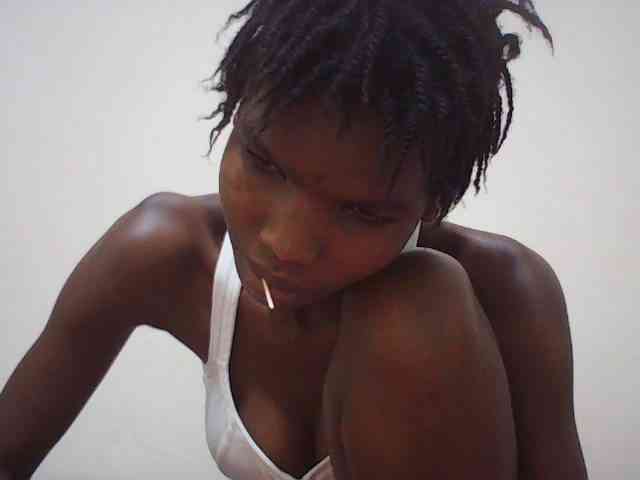Beautyviny2 webcam