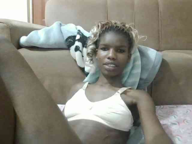 Beautyviny2