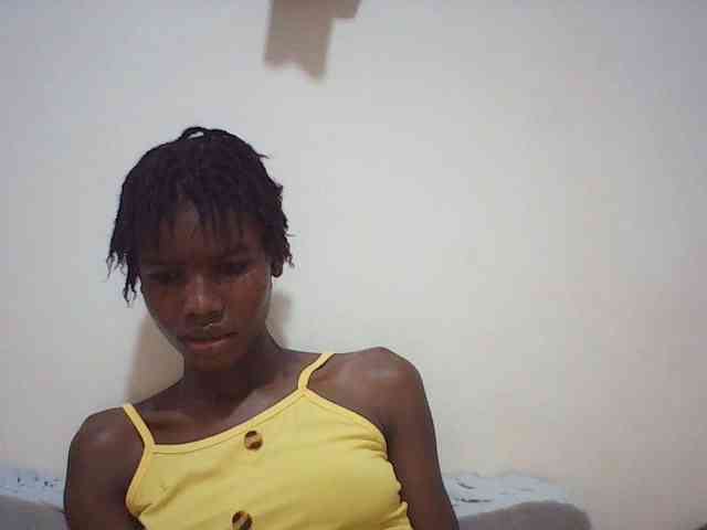 Beautyviny2