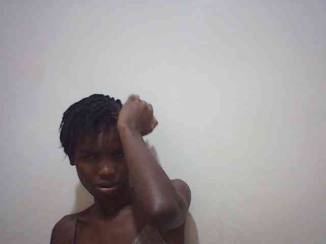 Beautyviny2