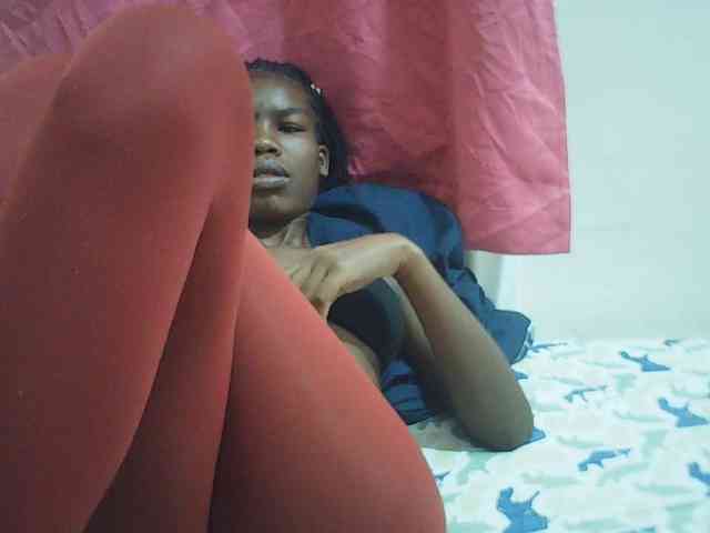Beautyviny2 webcam