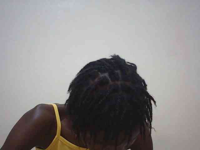 Beautyviny2