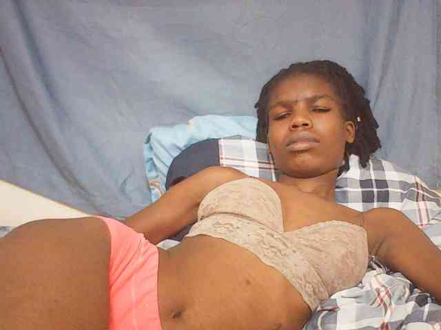 Beautyviny2 webcam