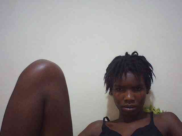 Beautyviny2 webcam